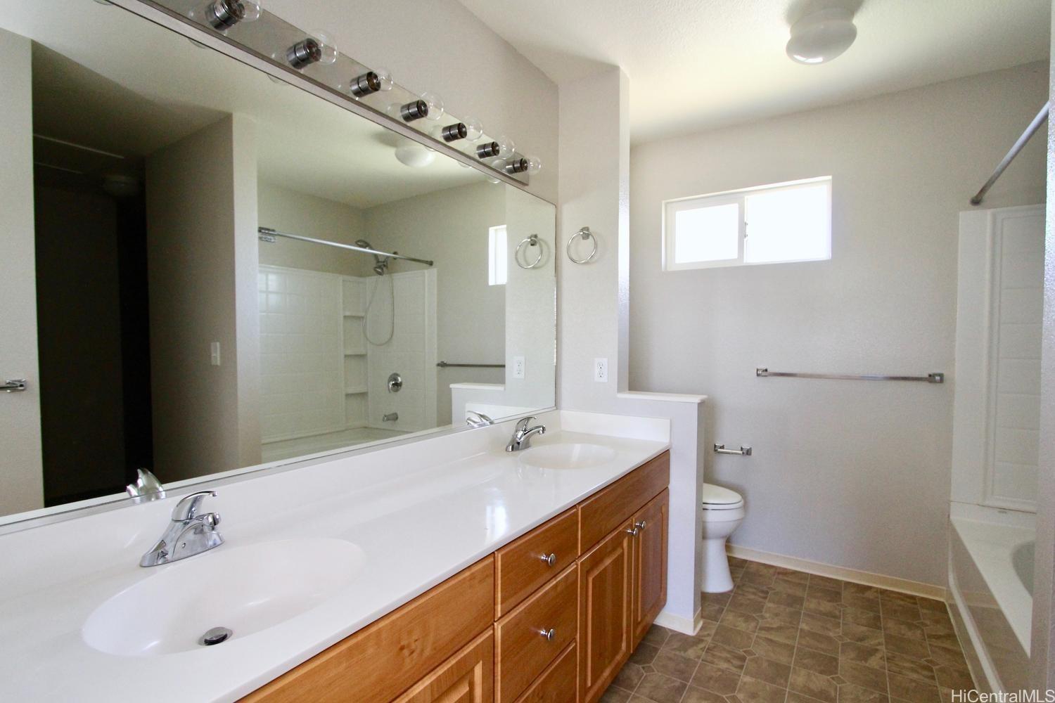 91-1223 Kanela Street  Unit M-53
