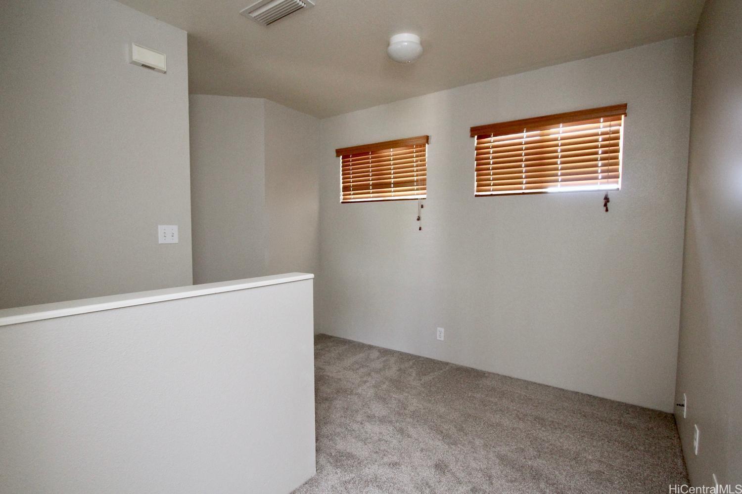 91-1223 Kanela Street  Unit M-53
