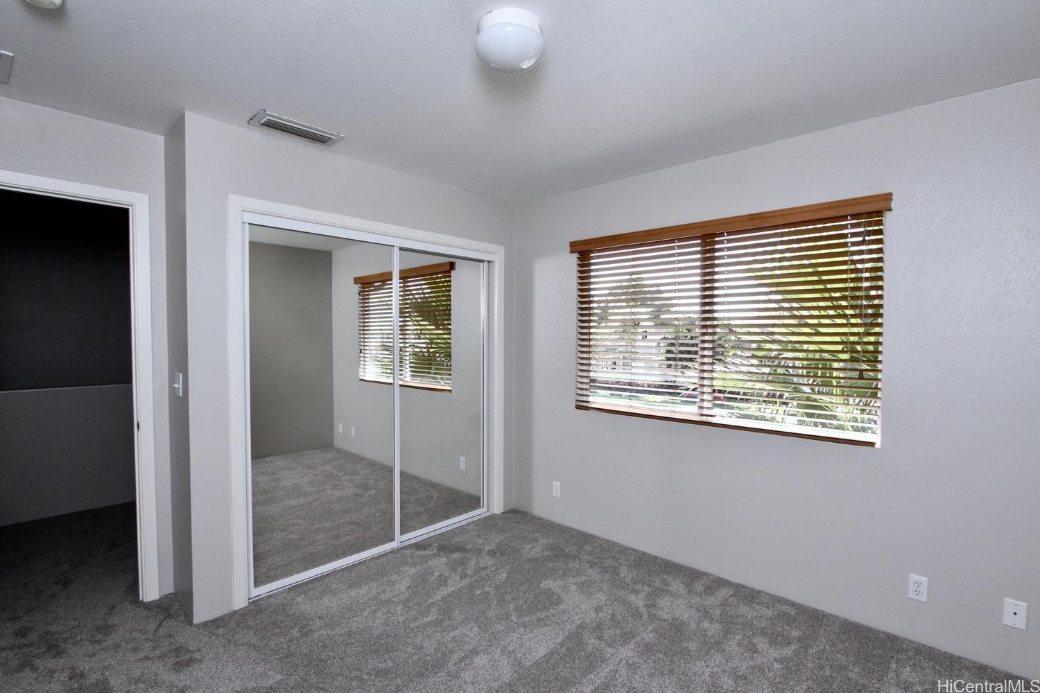 91-1223 Kanela Street  Unit M-53