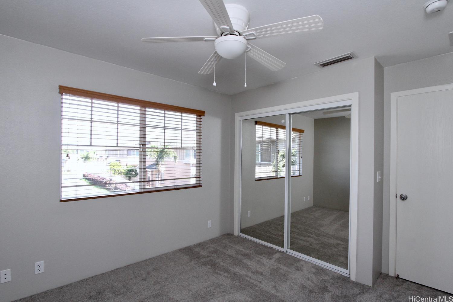 91-1223 Kanela Street  Unit M-53