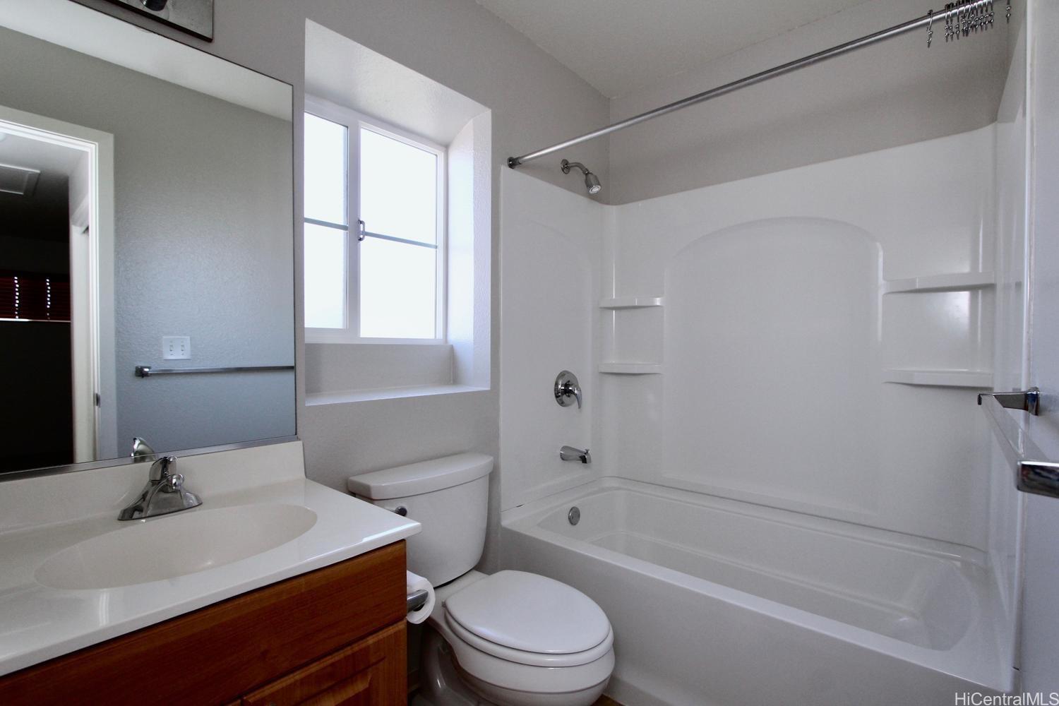 91-1223 Kanela Street  Unit M-53