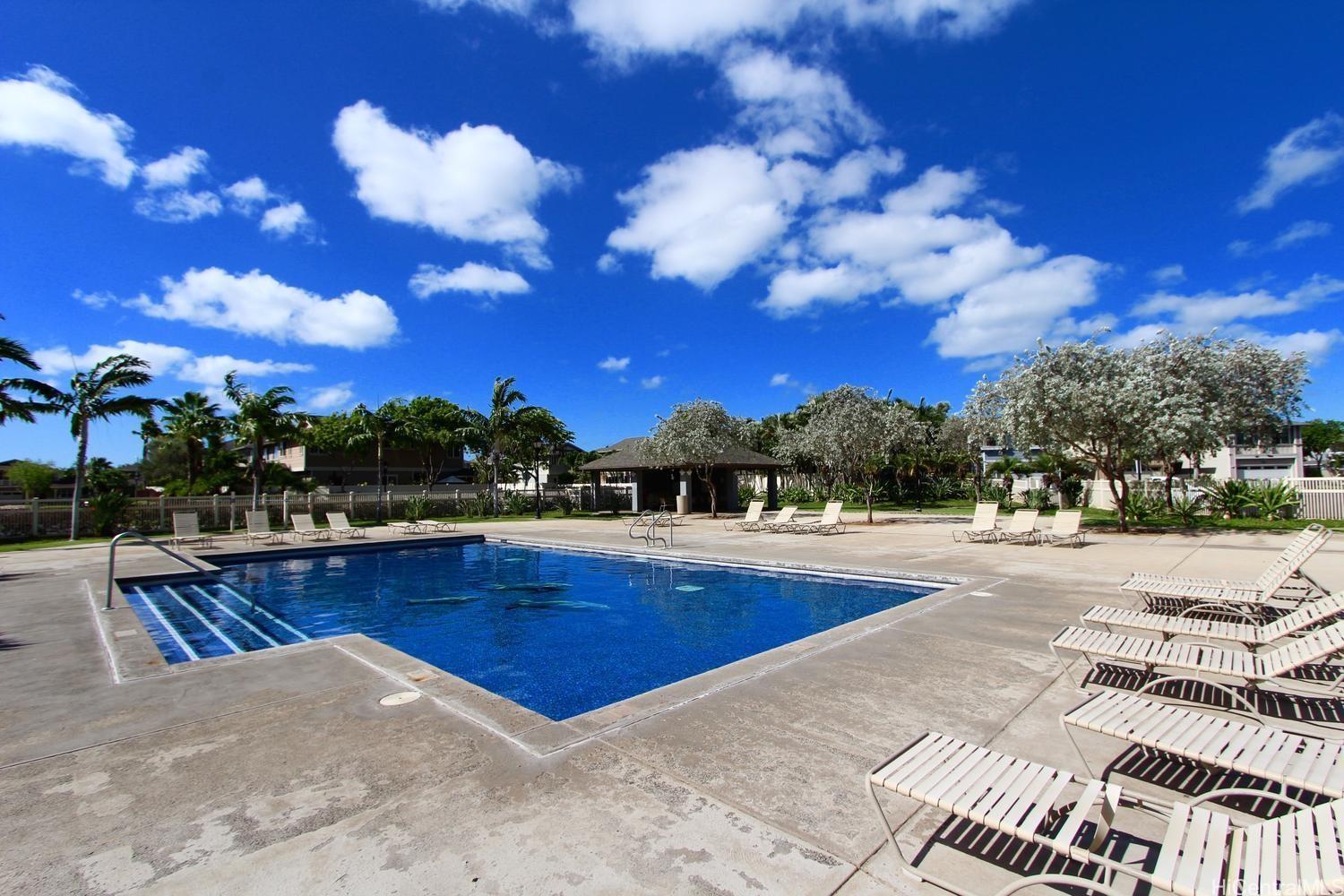 91-1223 Kanela Street Unit M-53 91-1223 Kanela Street Unit M-53