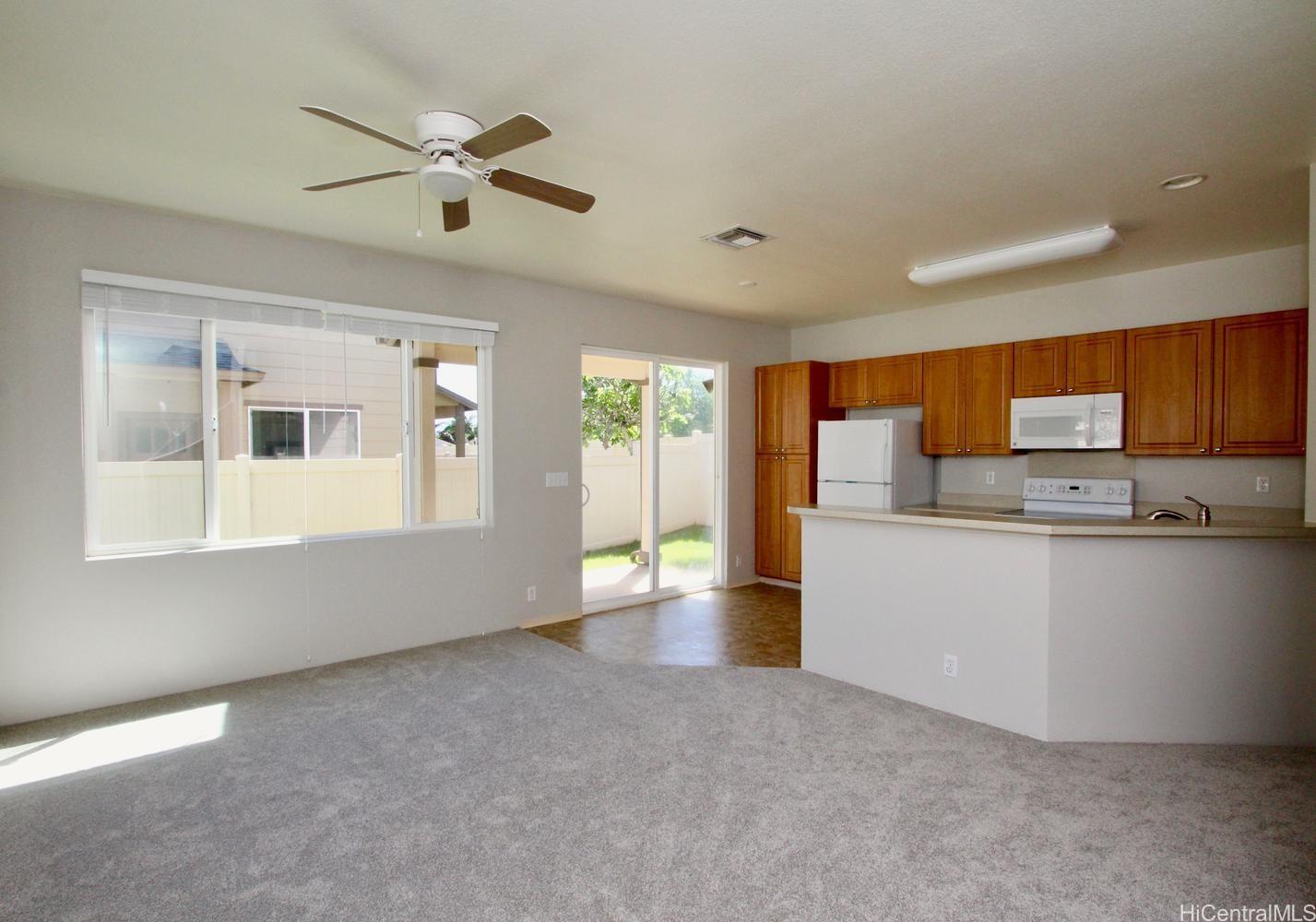 91-1223 Kanela Street  Unit M-53