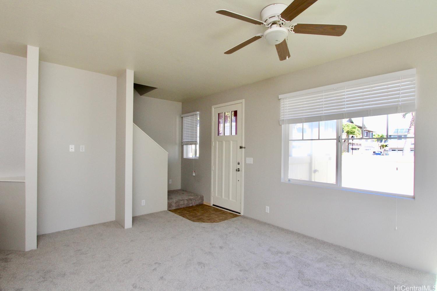 91-1223 Kanela Street  Unit M-53