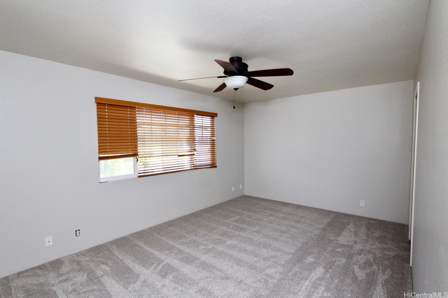 91-1223 Kanela Street  Unit M-53