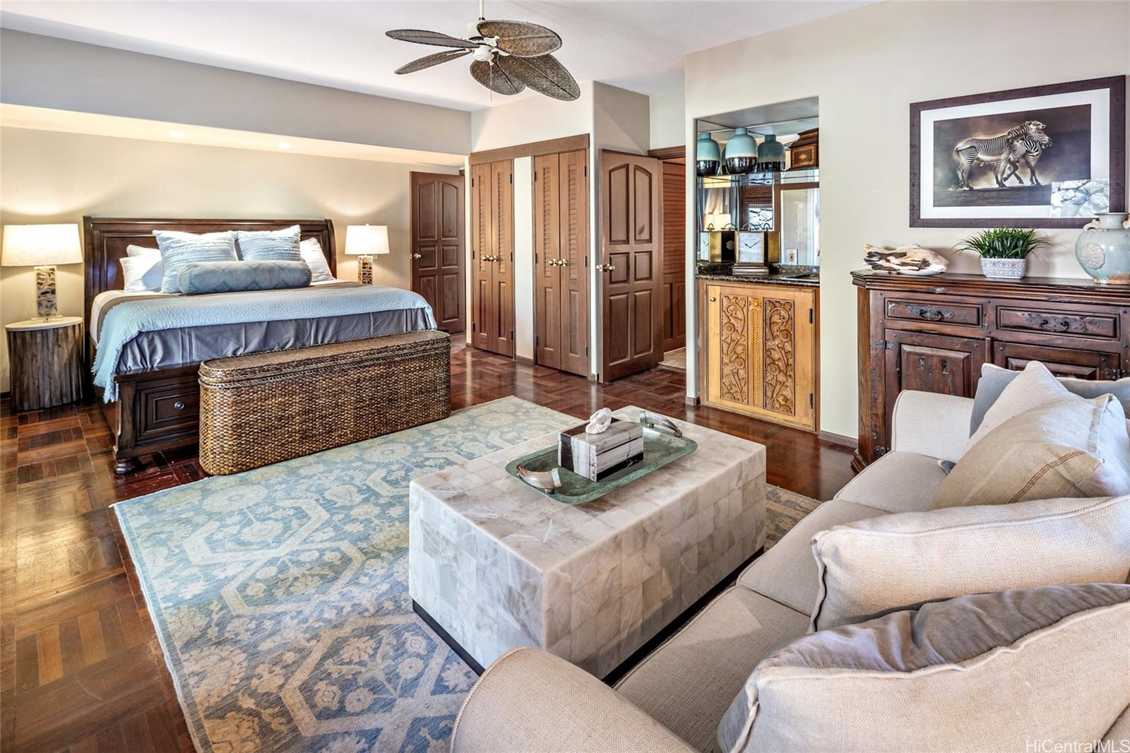 4240 Kaikoo Place