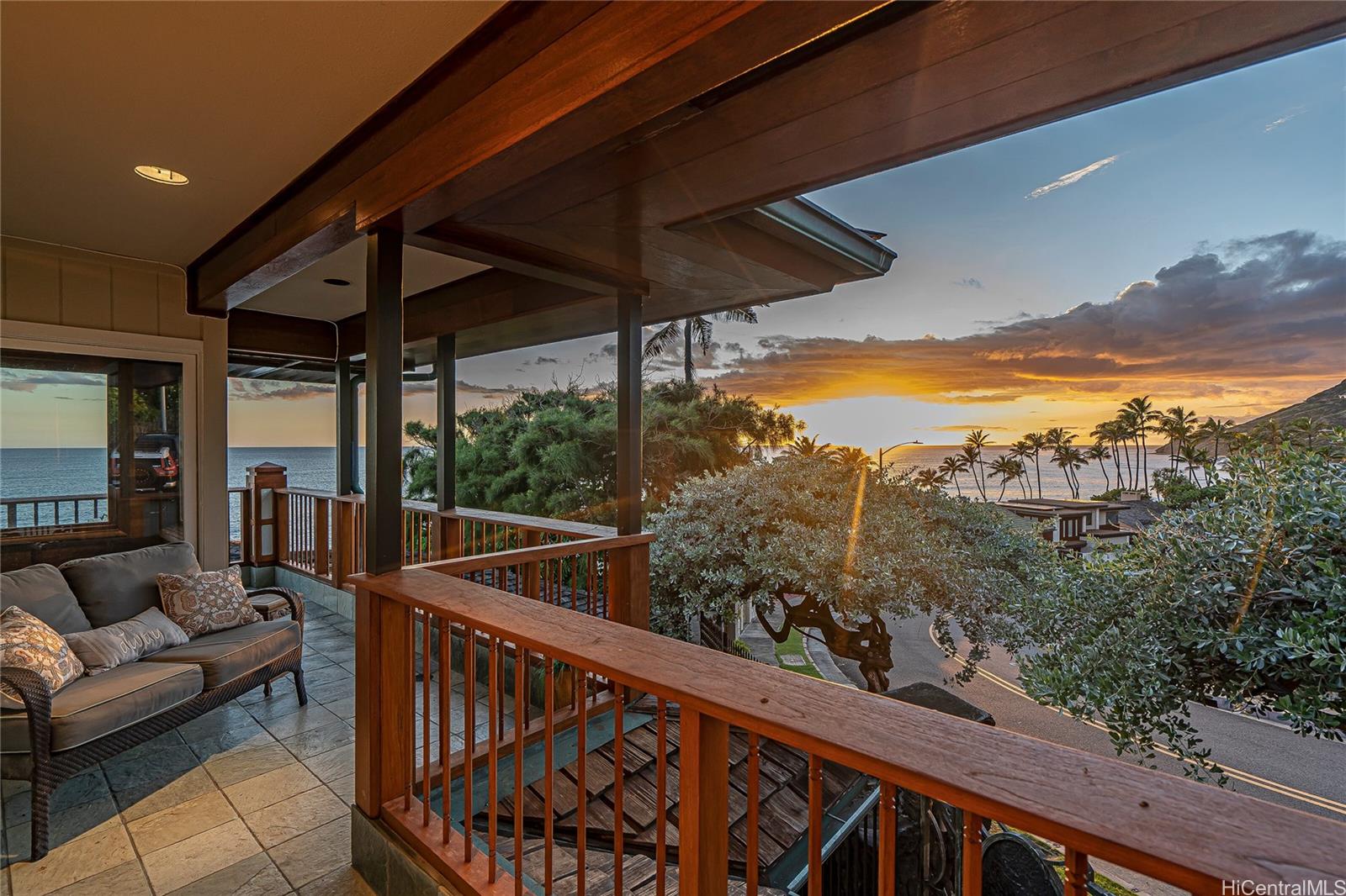 4240 Kaikoo Place