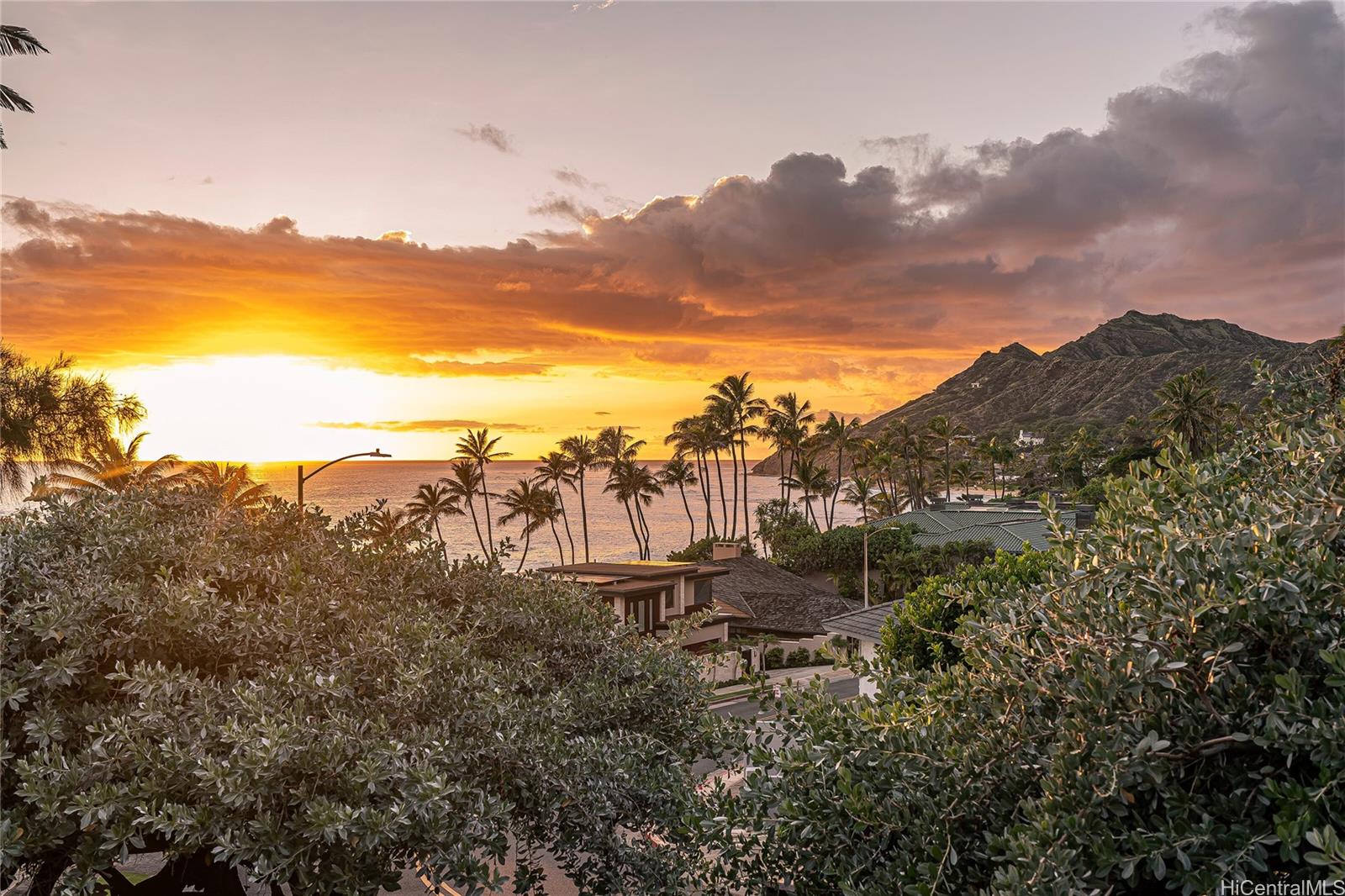 4240 Kaikoo Place