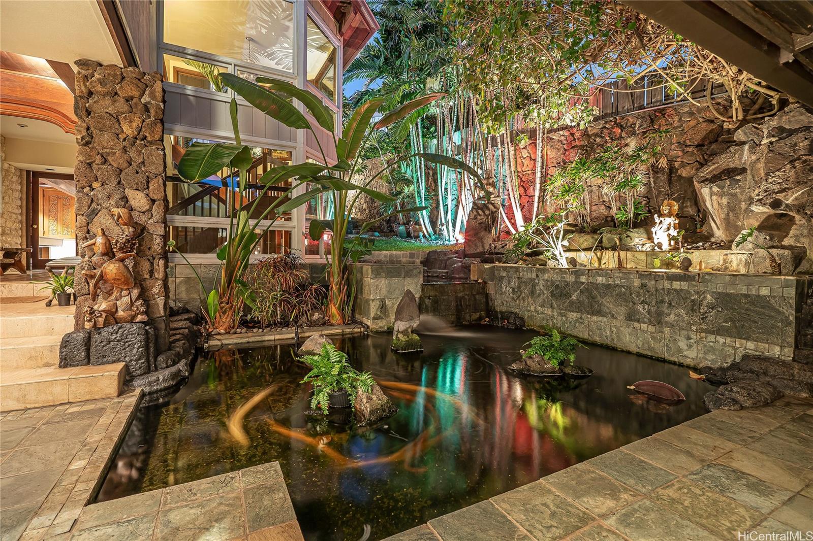 4240 Kaikoo Place
