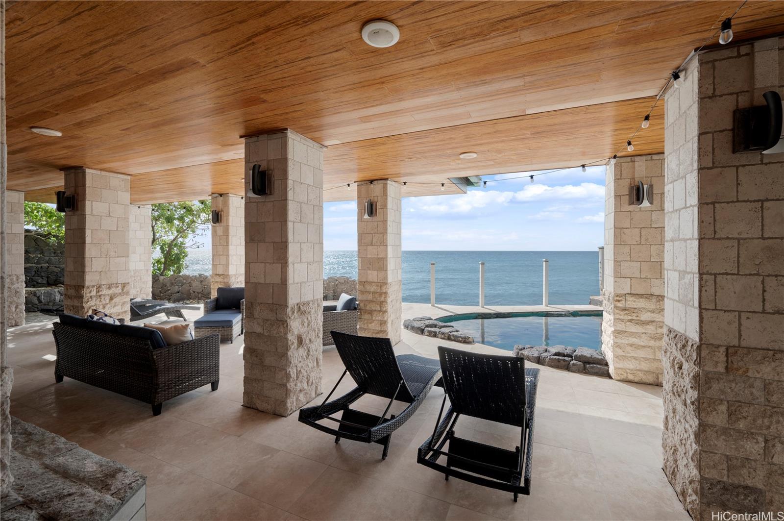 4240 Kaikoo Place