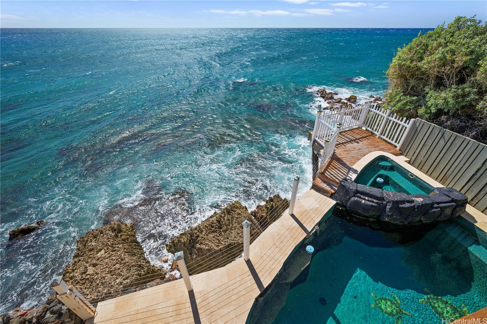 4240 Kaikoo Place