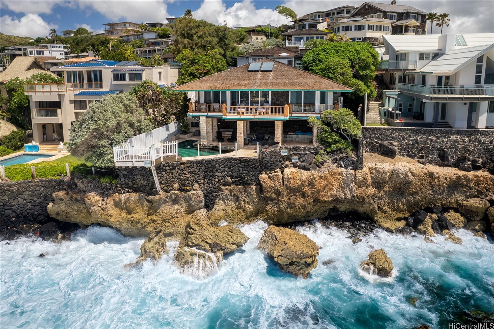 4240 Kaikoo Place
