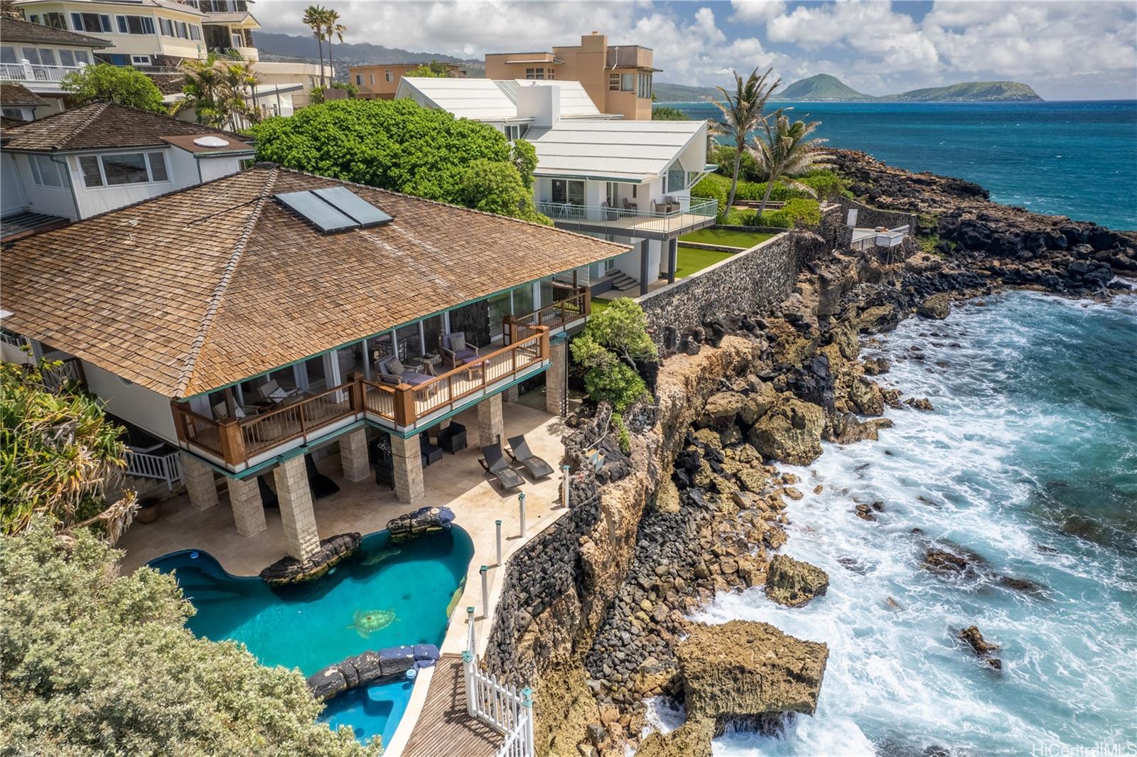 4240 Kaikoo Place
