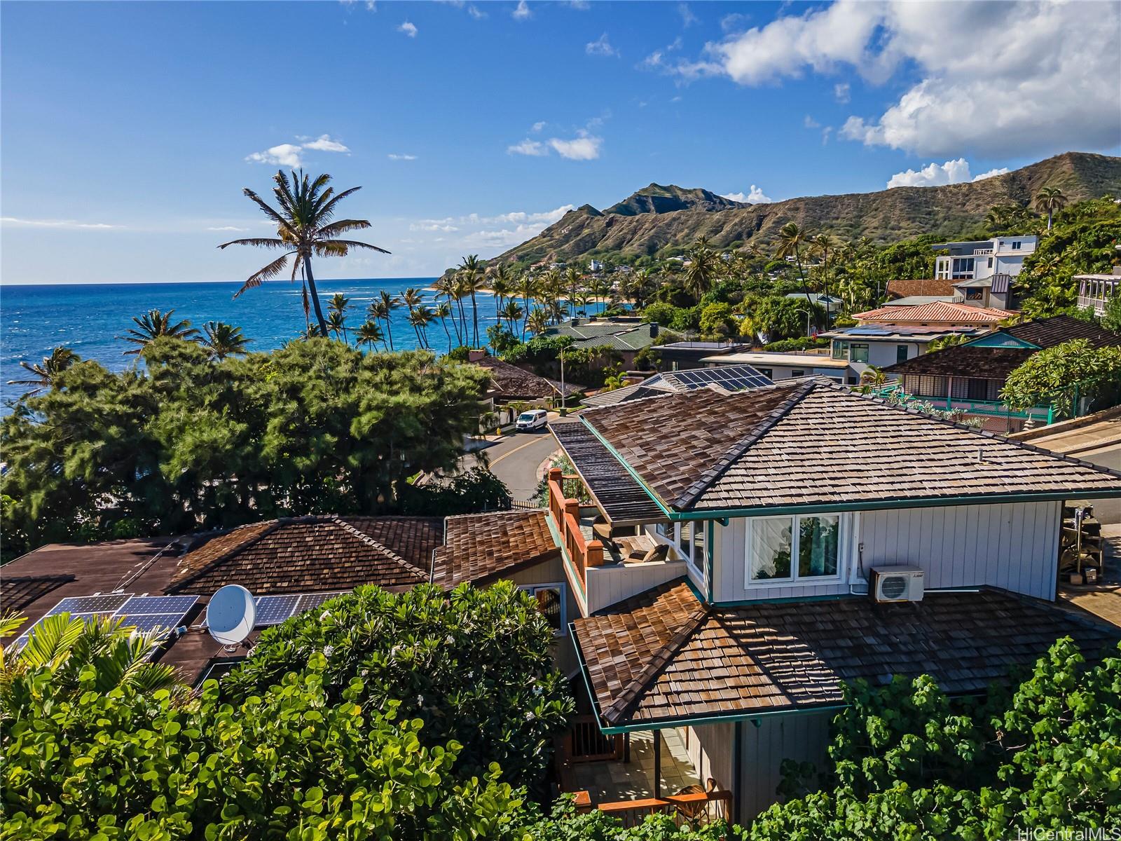 4240 Kaikoo Place