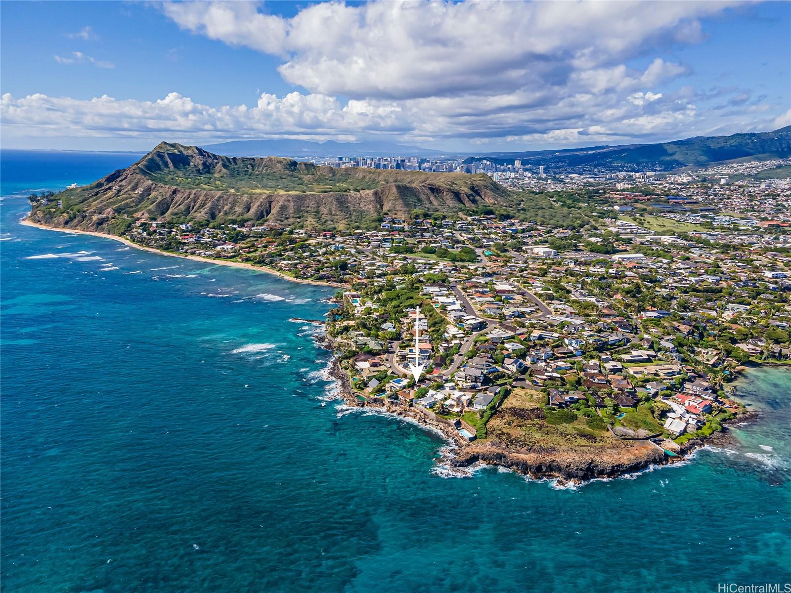 4240 Kaikoo Place