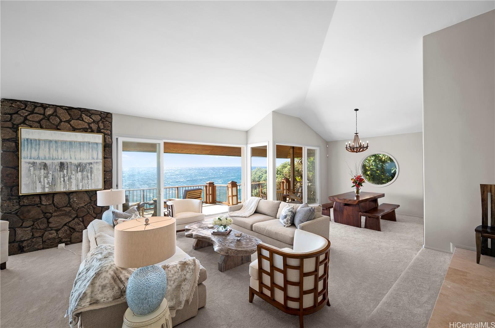4240 Kaikoo Place