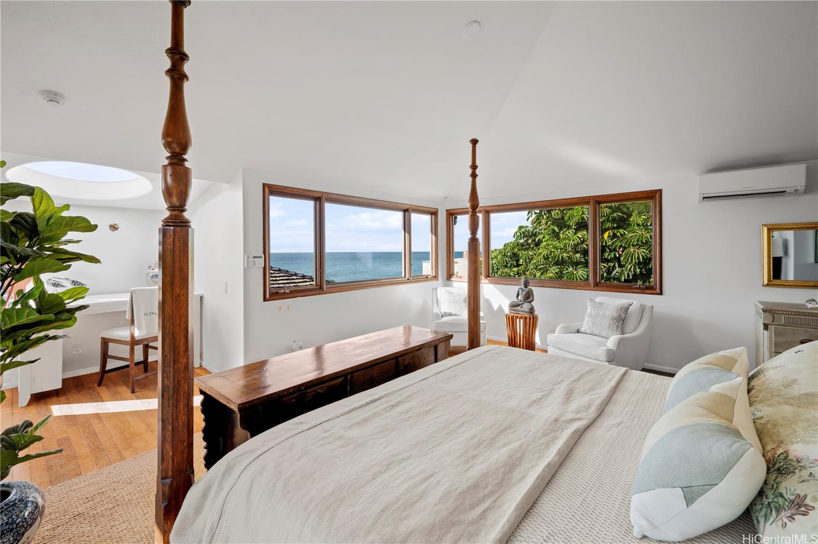 4240 Kaikoo Place