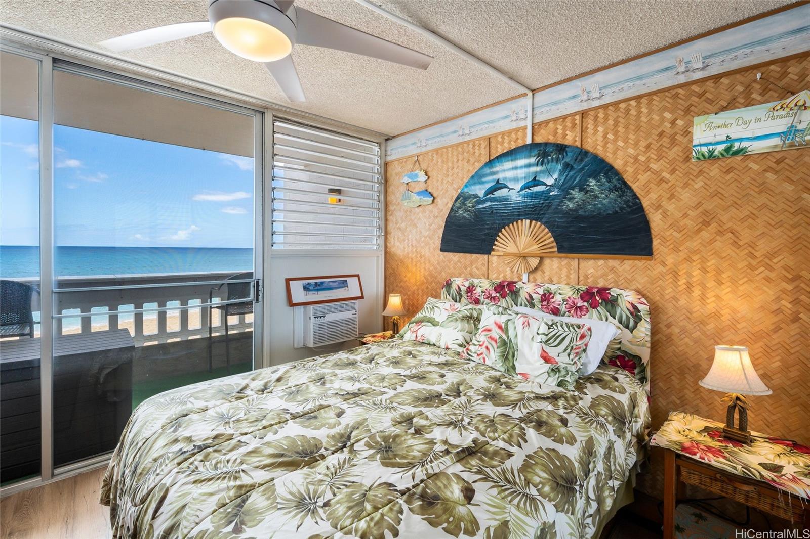 84-965 Farrington Highway  Unit A206
