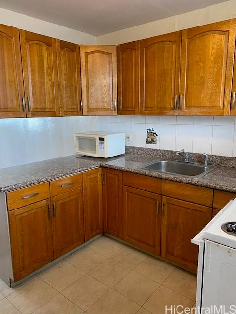 1139 Kokea Street  Unit G304