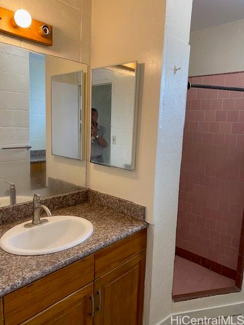 1139 Kokea Street  Unit G304