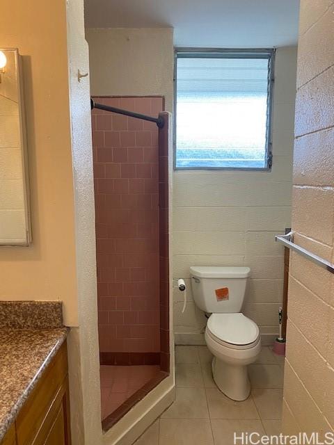 1139 Kokea Street  Unit G304