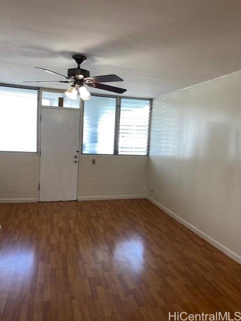 1139 Kokea Street  Unit G304