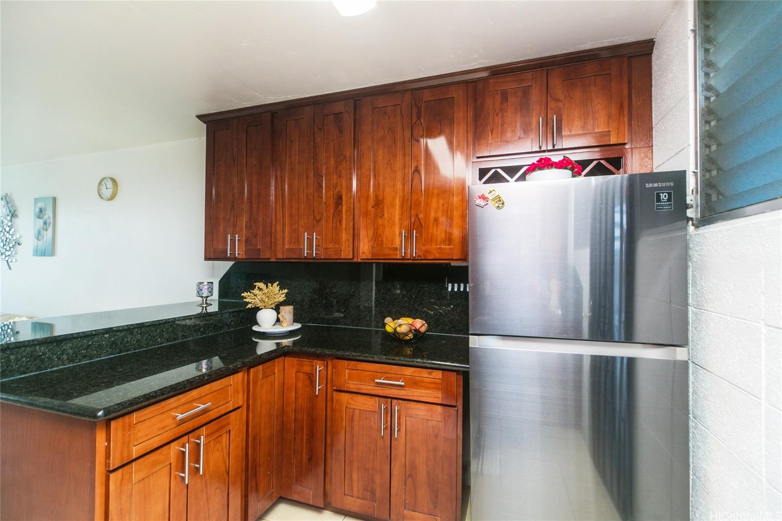 1119 Kokea Street  Unit C201