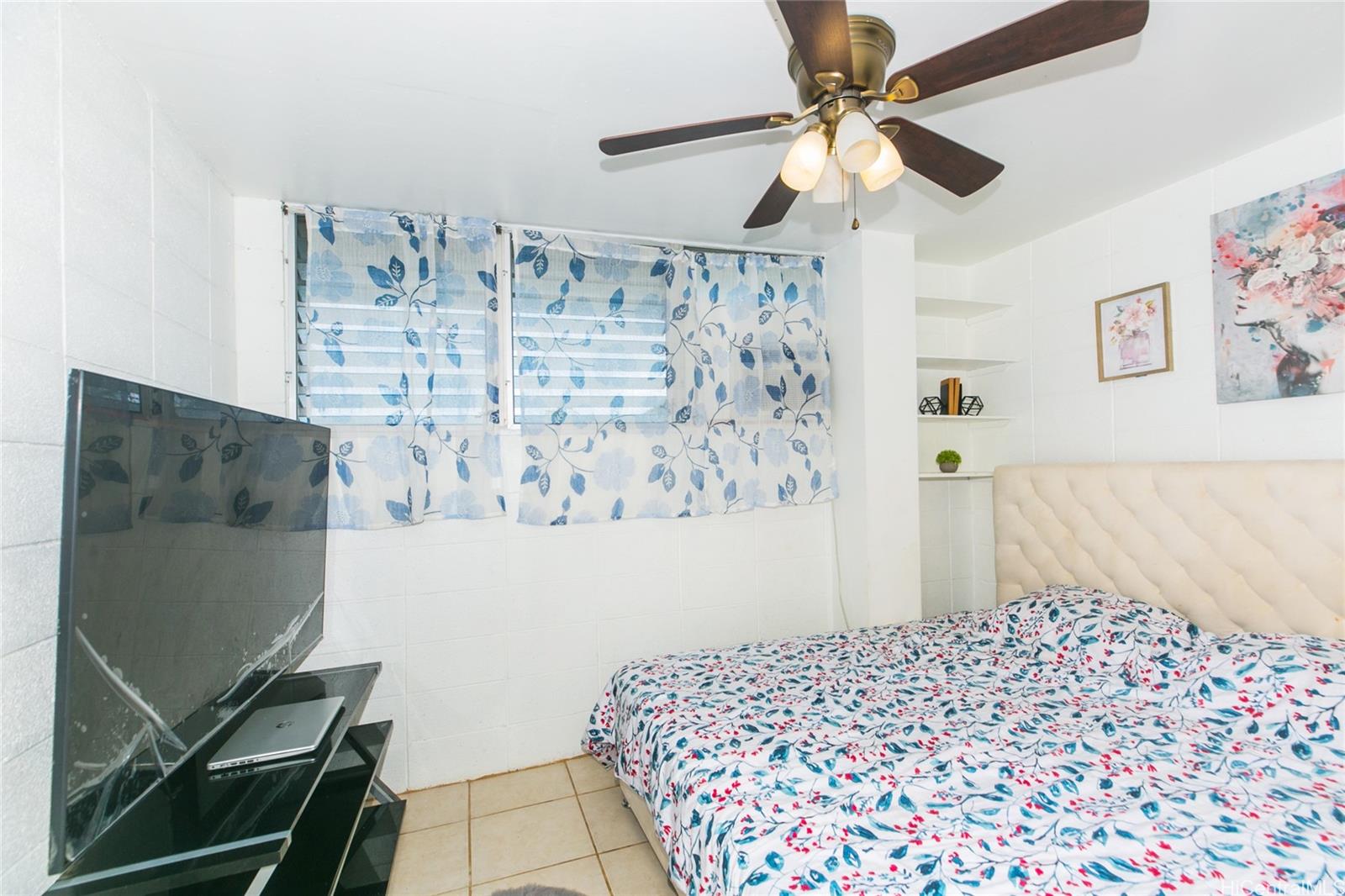 1119 Kokea Street  Unit C201