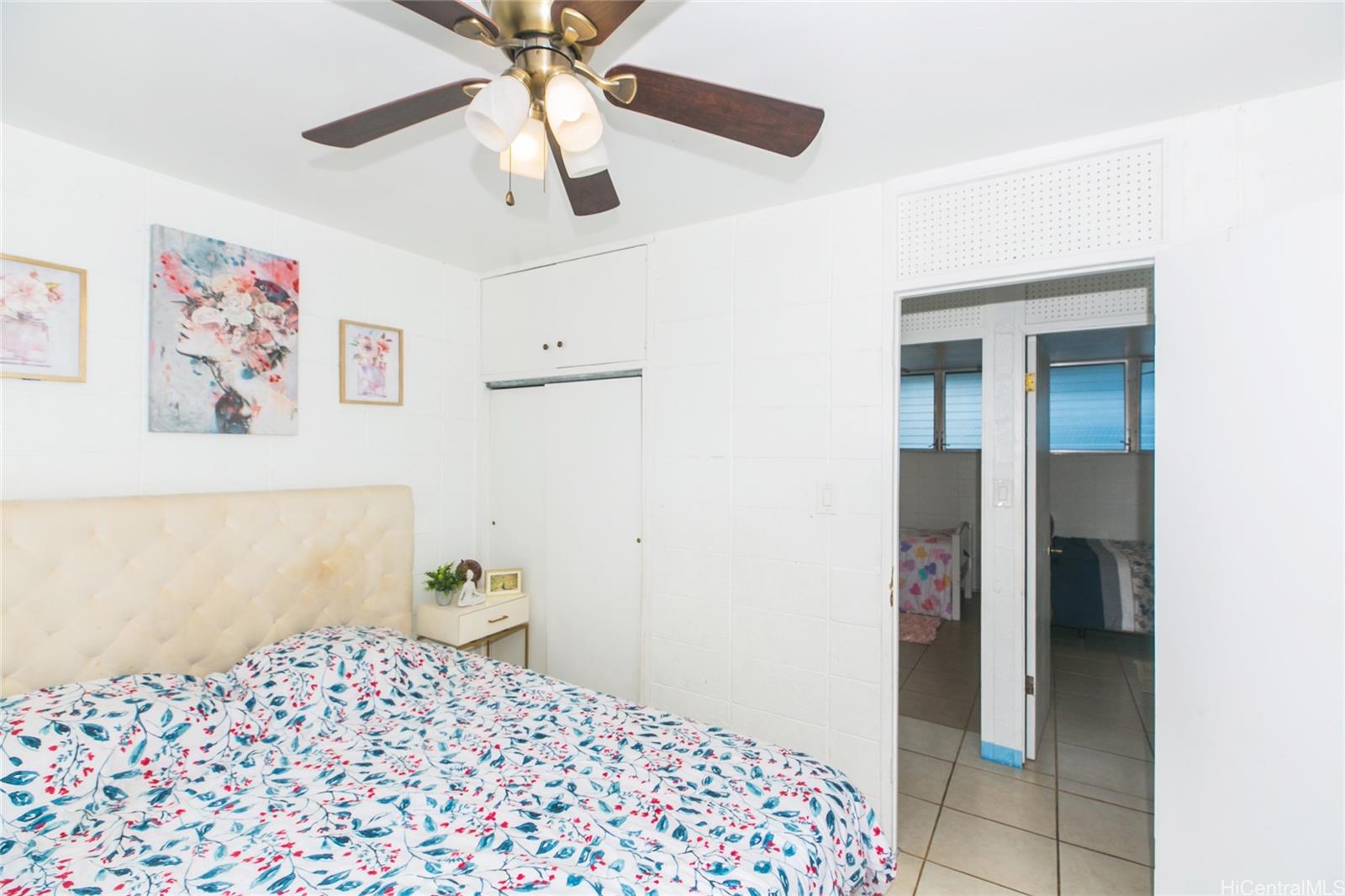 1119 Kokea Street  Unit C201