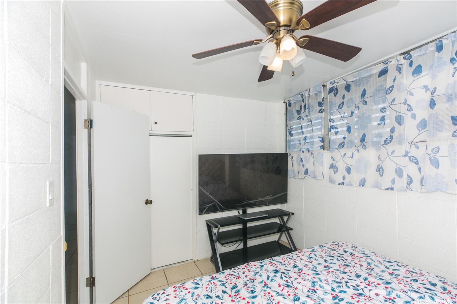 1119 Kokea Street  Unit C201