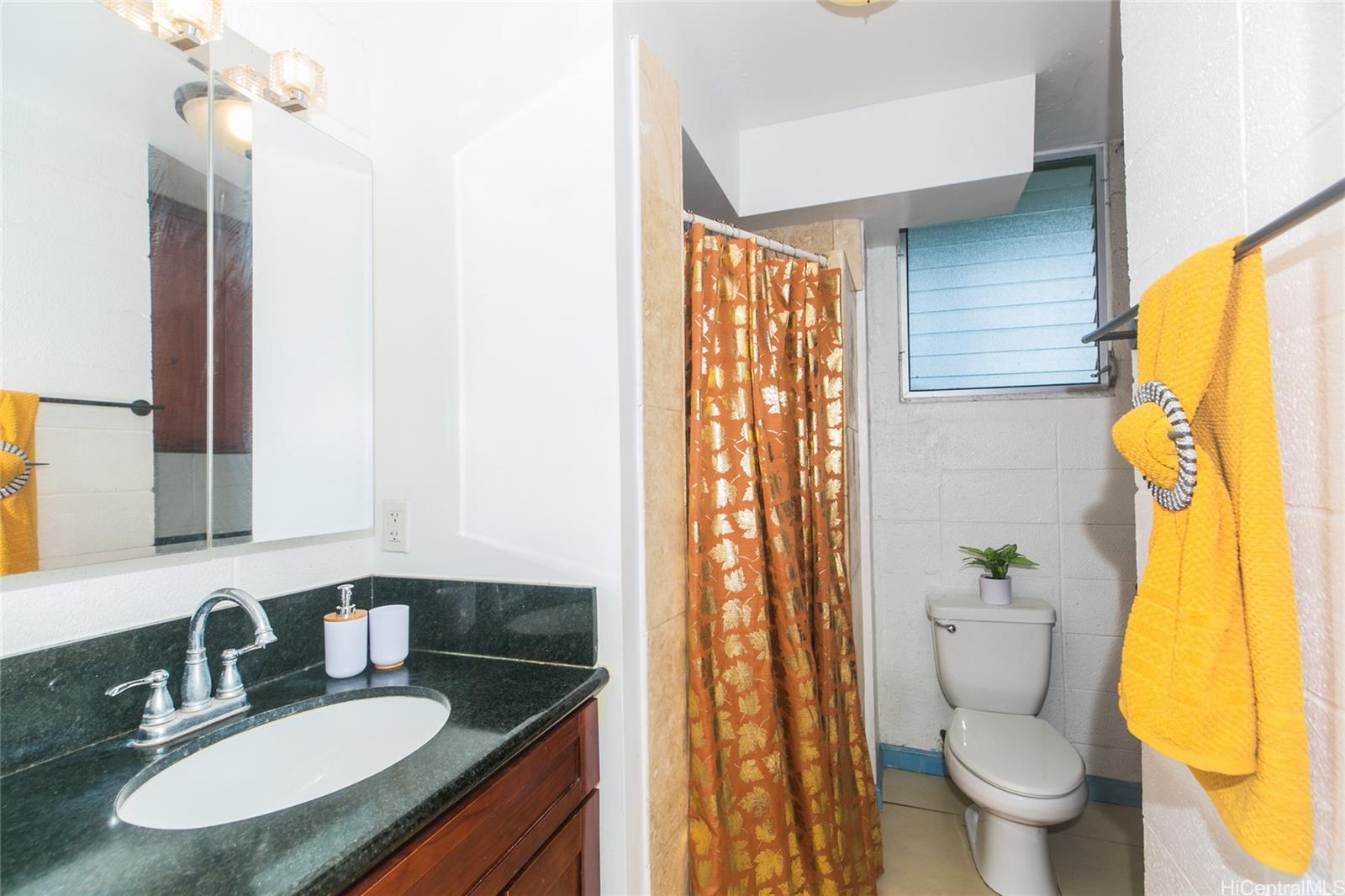 1119 Kokea Street  Unit C201