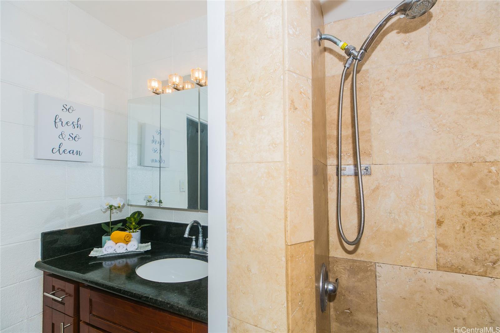 1119 Kokea Street  Unit C201