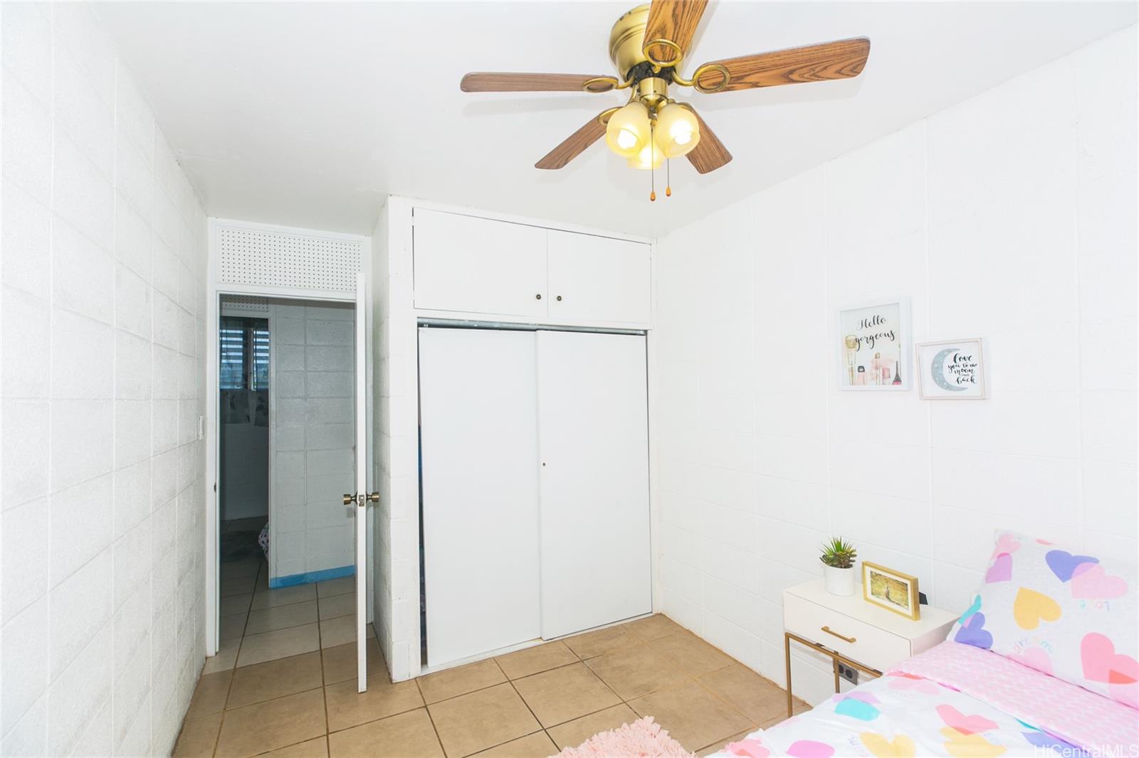 1119 Kokea Street  Unit C201