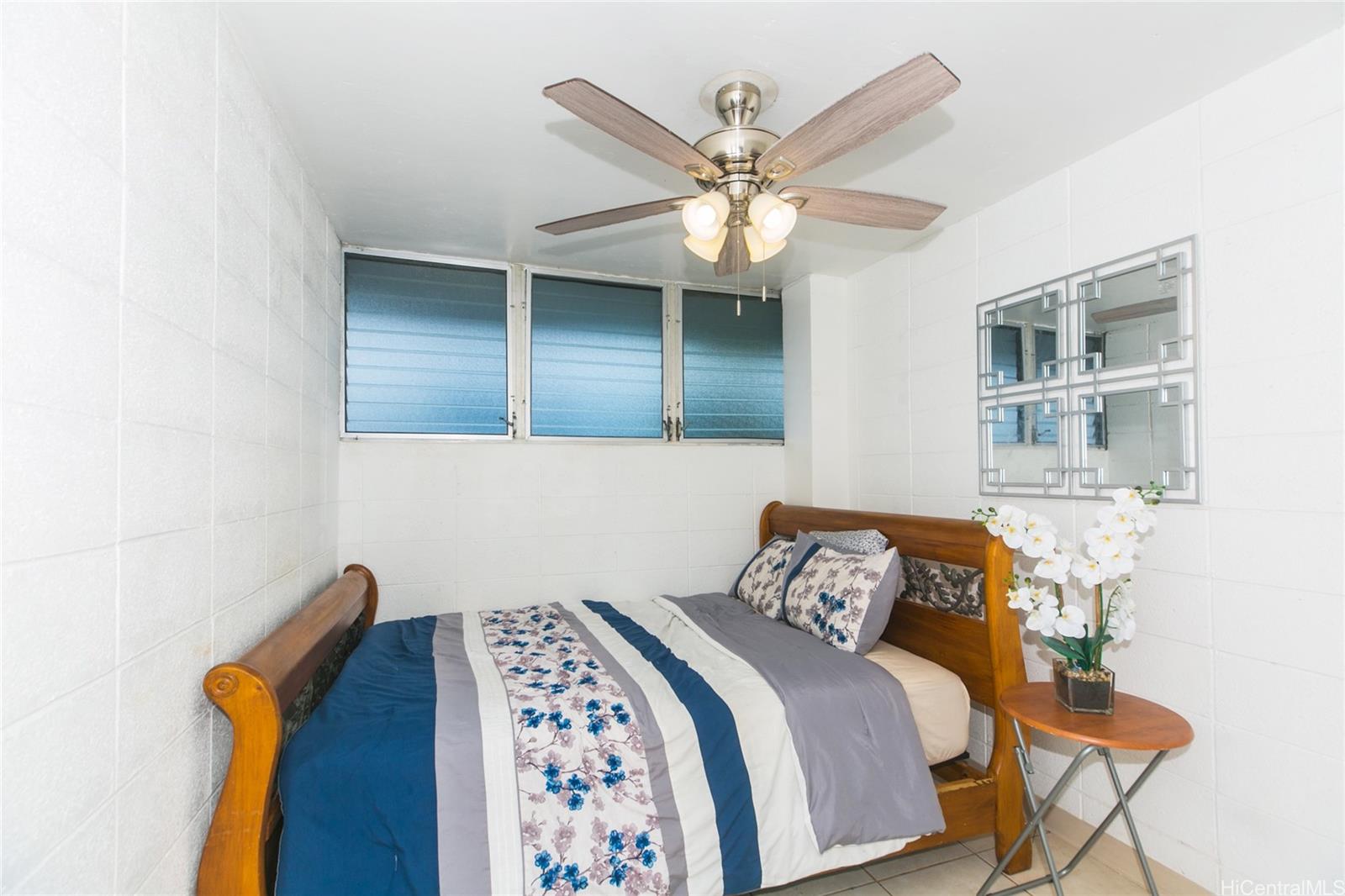 1119 Kokea Street  Unit C201