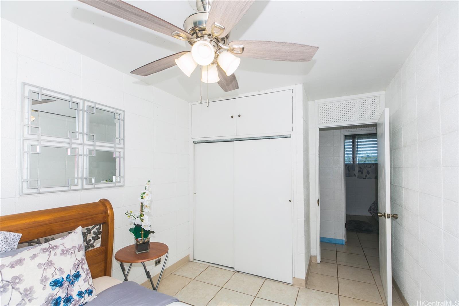 1119 Kokea Street  Unit C201