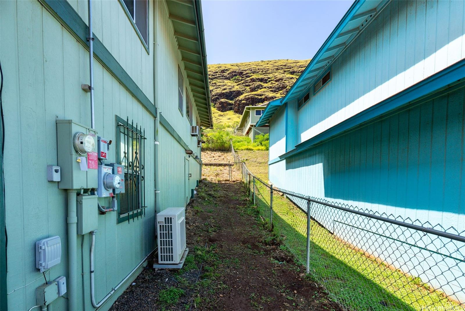86-155 Leihoku Street