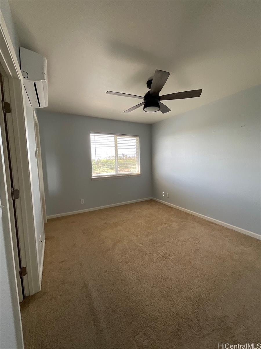 87-176 Maipalaoa Street  Unit C6