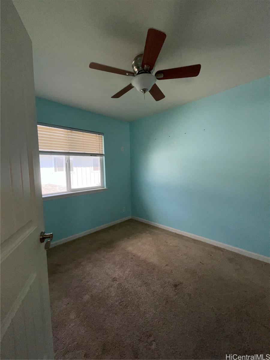 87-176 Maipalaoa Street  Unit C6
