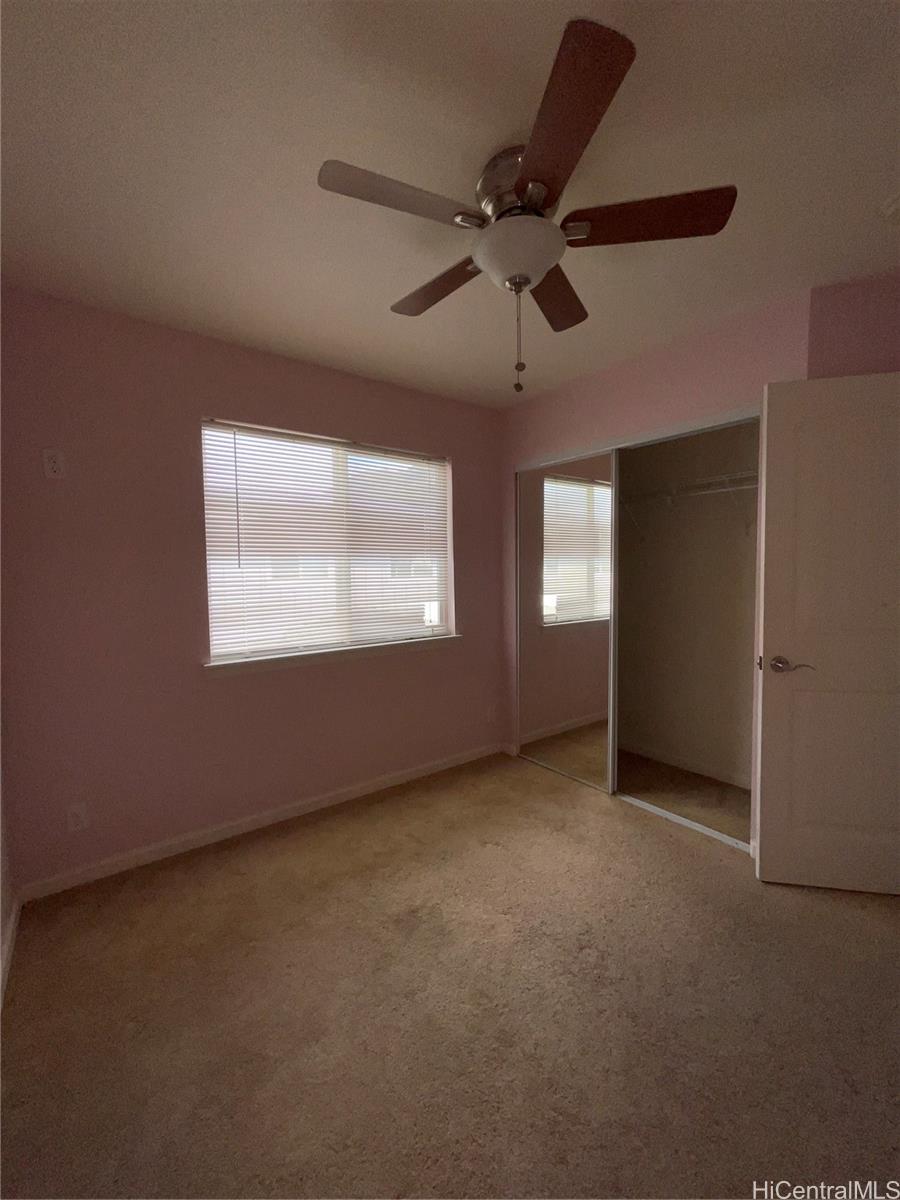 87-176 Maipalaoa Street  Unit C6
