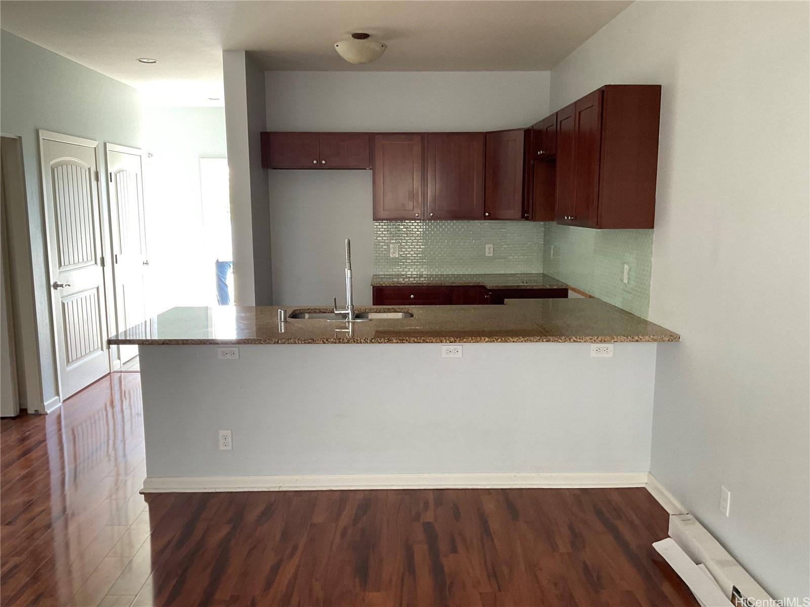 87-176 Maipalaoa Street  Unit C6