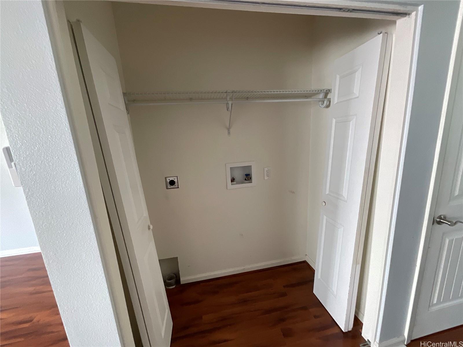 87-176 Maipalaoa Street  Unit C6