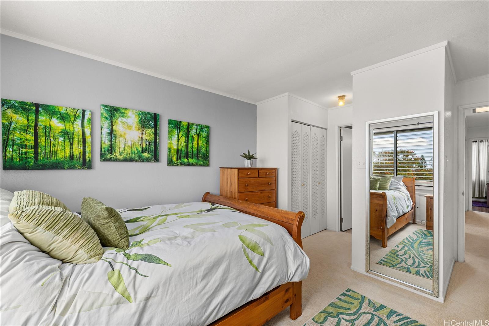 98-715F Kaonohi Street  Unit 26