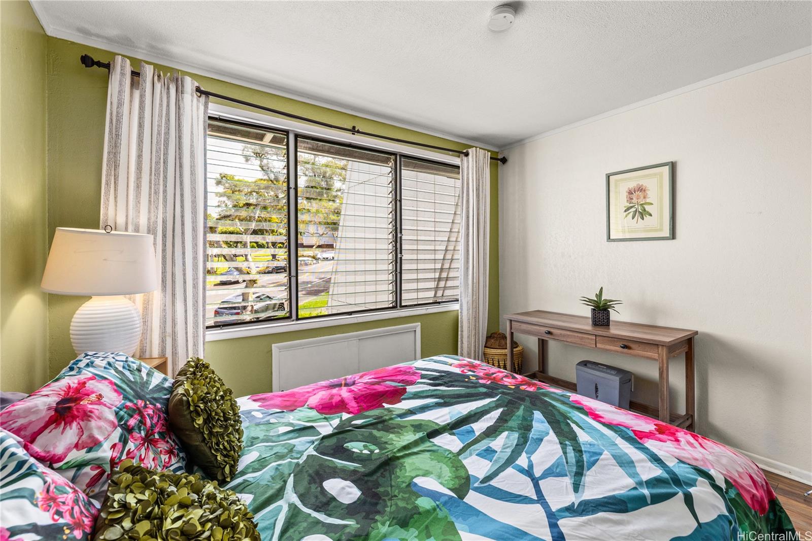 98-715F Kaonohi Street  Unit 26