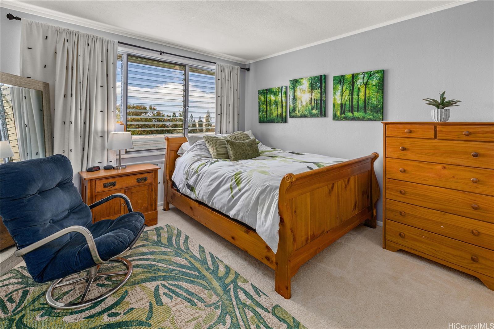 98-715F Kaonohi Street  Unit 26
