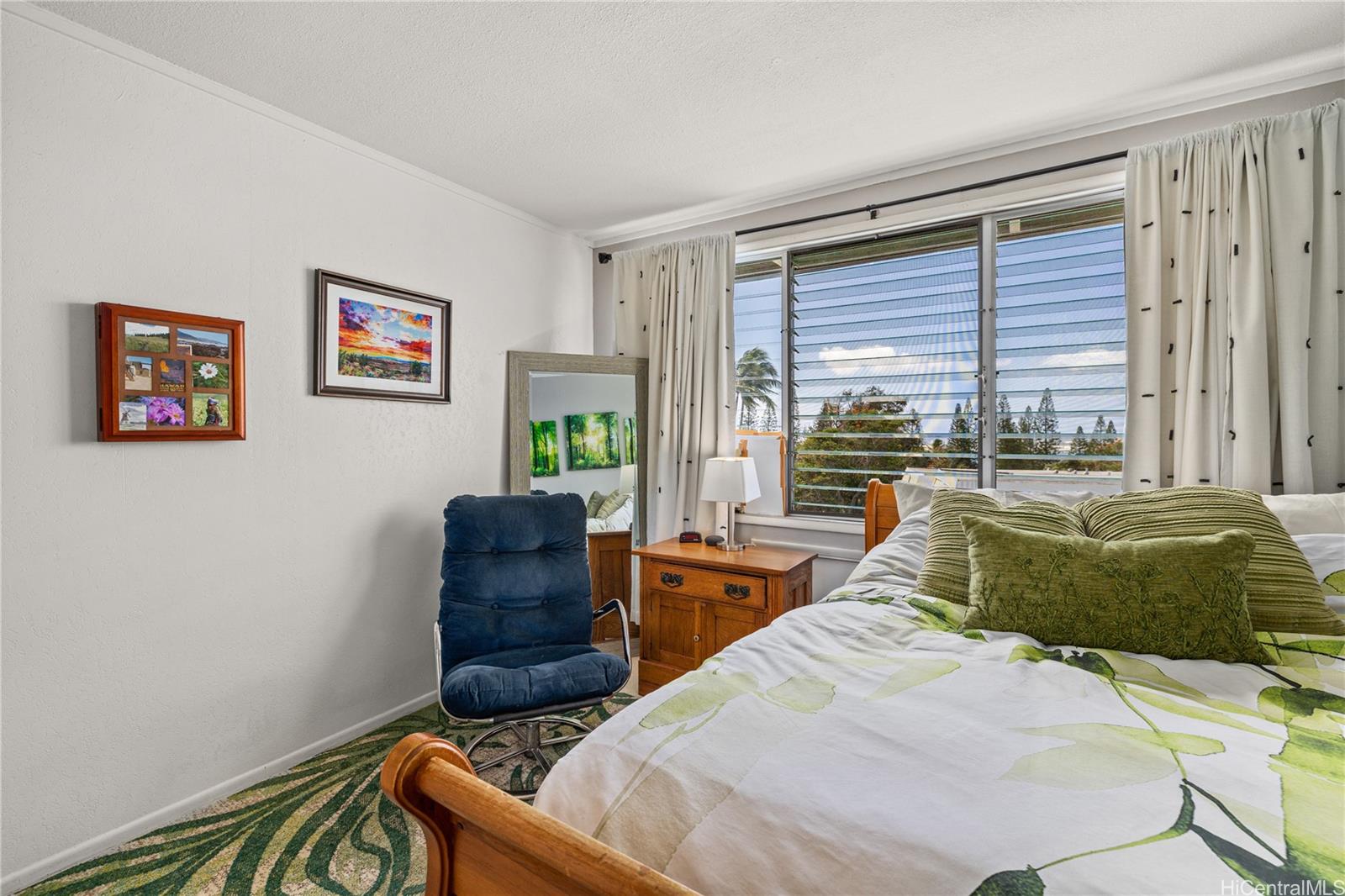 98-715F Kaonohi Street  Unit 26
