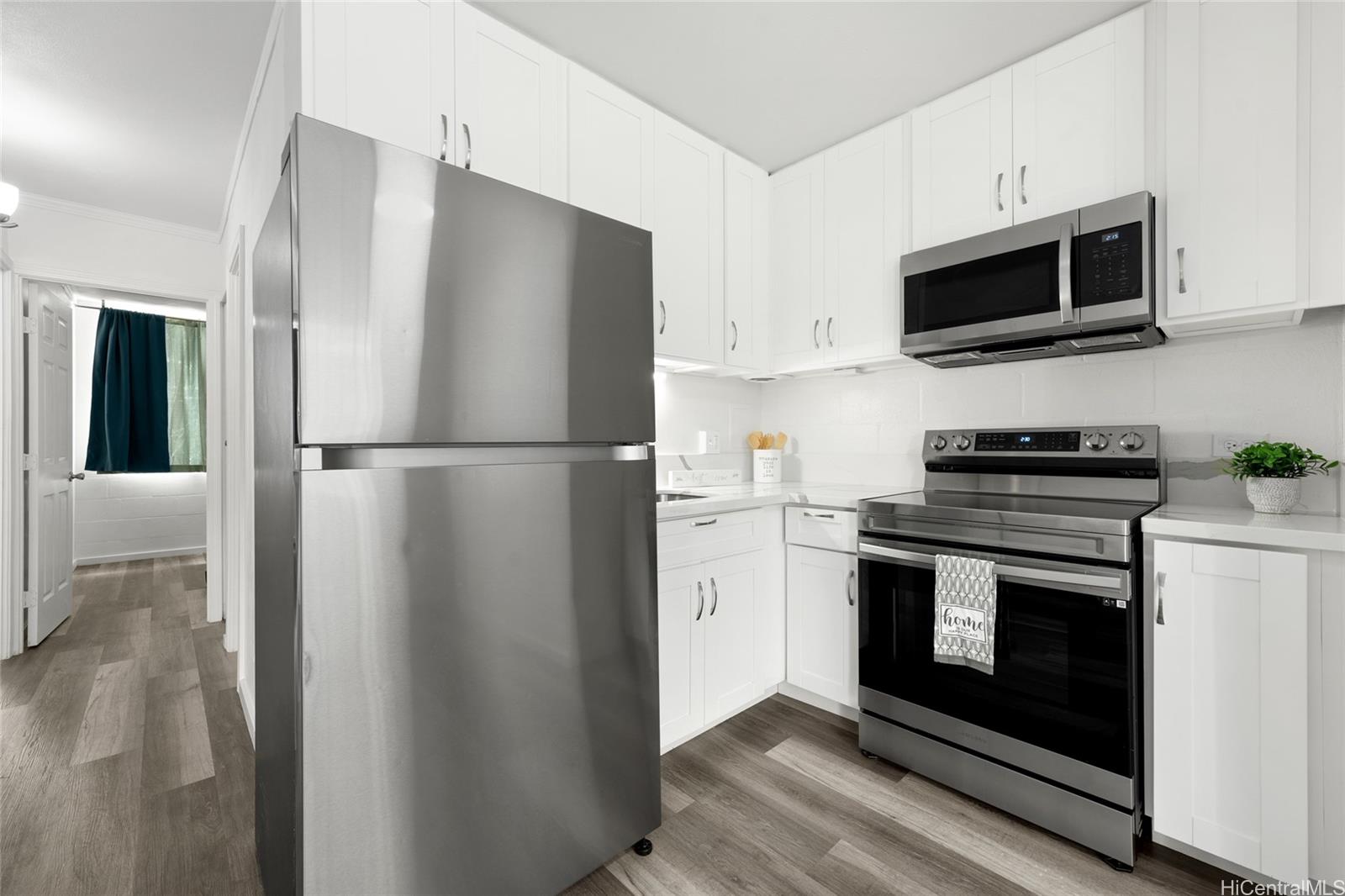 94-249 Waikele Road  Unit B214