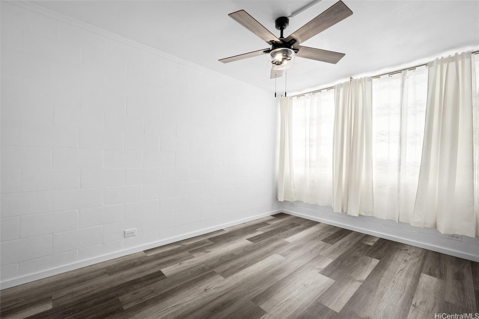 94-249 Waikele Road  Unit B214