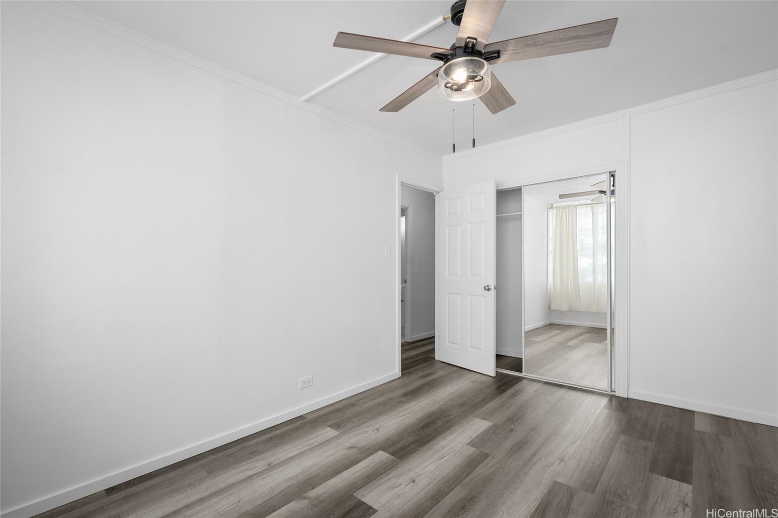 94-249 Waikele Road  Unit B214