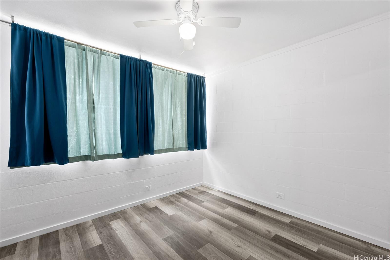 94-249 Waikele Road  Unit B214