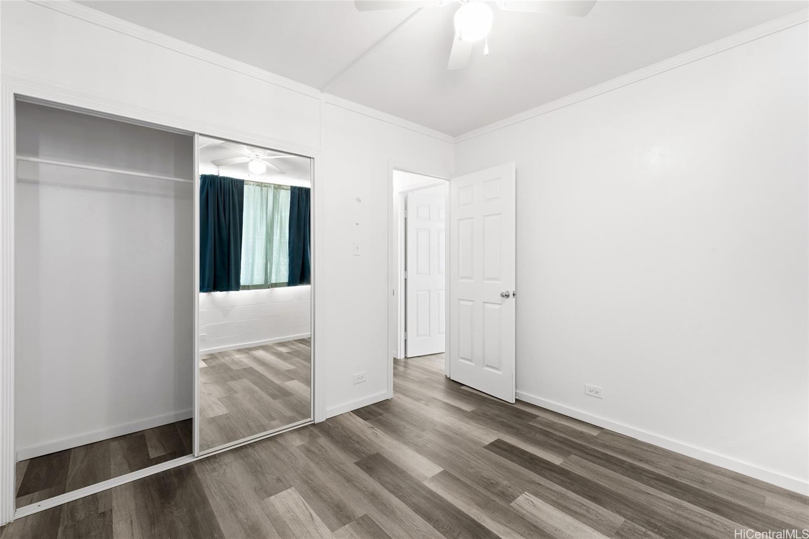 94-249 Waikele Road  Unit B214